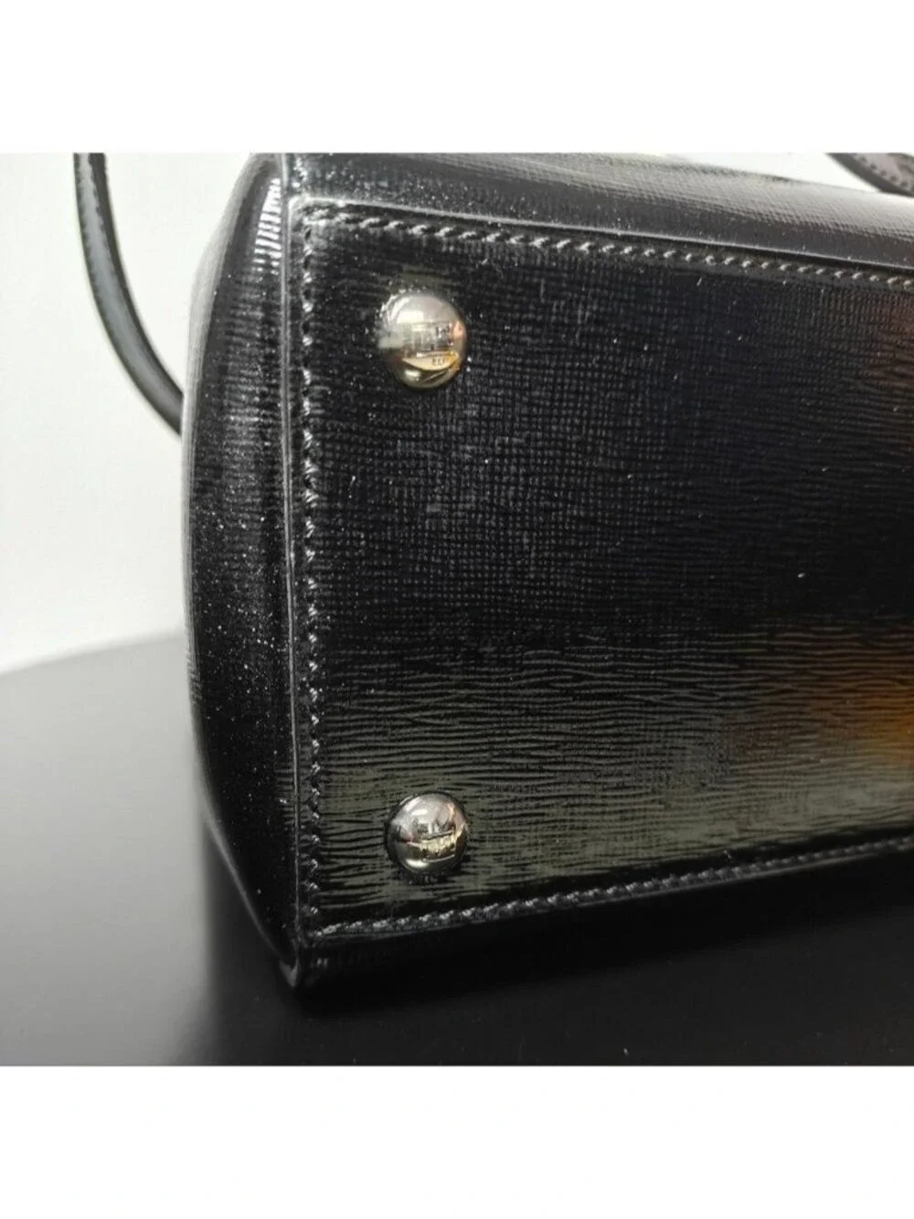 Fendi elevate your